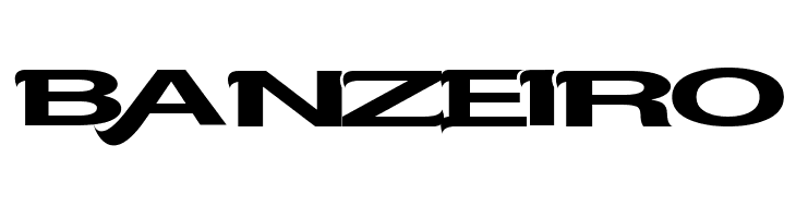 Serifvetika  Free Fonts Download