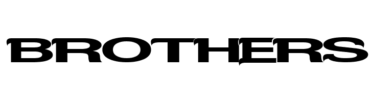 Serifvetika  Free Fonts Download