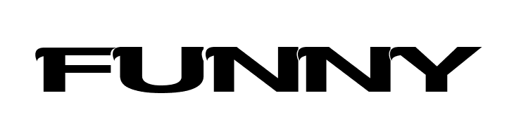 Serifvetika  Free Fonts Download