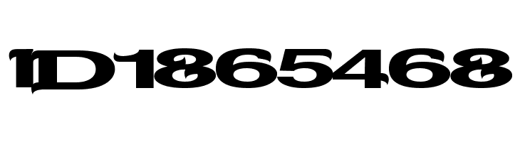 Serifvetika  Free Fonts Download