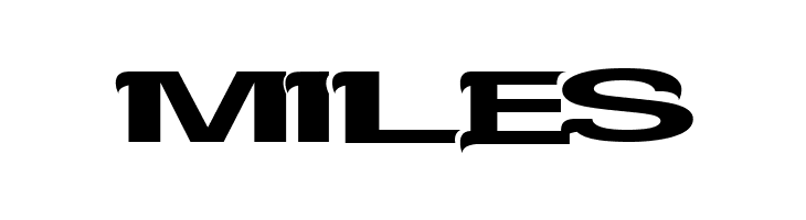 Serifvetika  Free Fonts Download