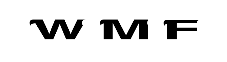 Serifvetika  Free Fonts Download