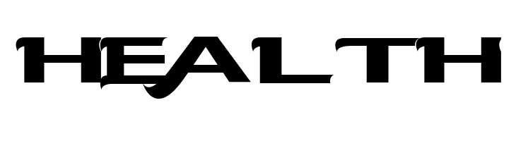 Serifvetika  Free Fonts Download