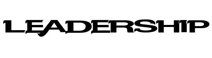 Serifvetika  Free Fonts Download