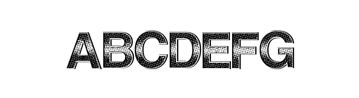 TitleSolution  Free Fonts Download