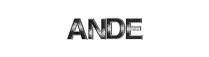 TitleSolution  Free Fonts Download