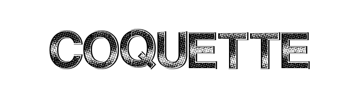 TitleSolution  Free Fonts Download