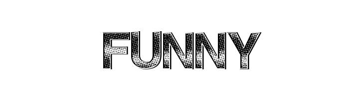 TitleSolution  Free Fonts Download