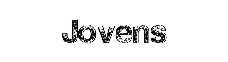 TitleSolution  Free Fonts Download