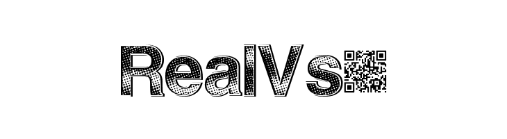 TitleSolution  Free Fonts Download