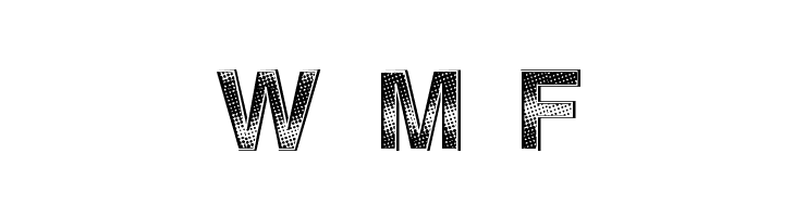 TitleSolution  Free Fonts Download