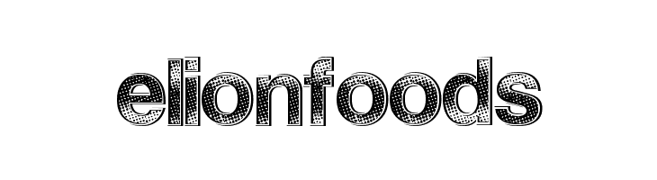 TitleSolution  Free Fonts Download