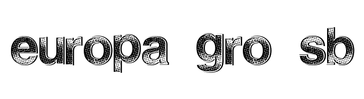 TitleSolution  Free Fonts Download