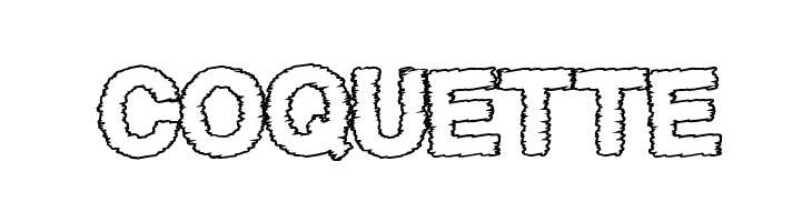 AfterWork  Free Fonts Download