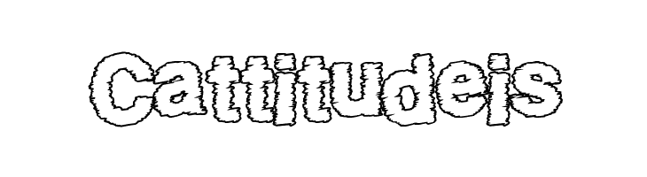 AfterWork  Free Fonts Download