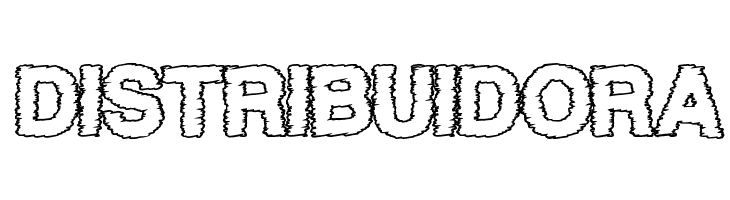 AfterWork  Free Fonts Download