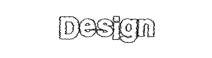 AfterWork  Free Fonts Download