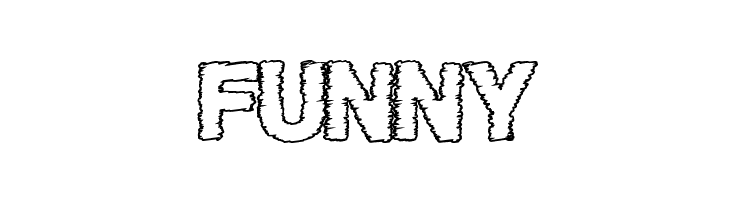 AfterWork  Free Fonts Download