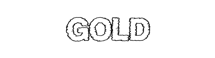 AfterWork  Free Fonts Download