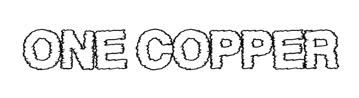 AfterWork  Free Fonts Download