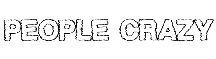 AfterWork  Free Fonts Download