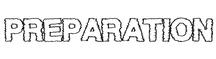 AfterWork  Free Fonts Download