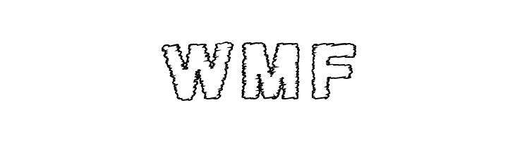 AfterWork  Free Fonts Download