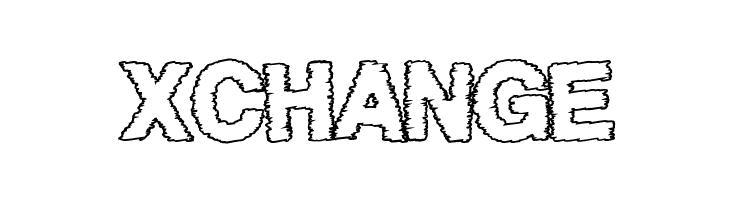 AfterWork  Free Fonts Download