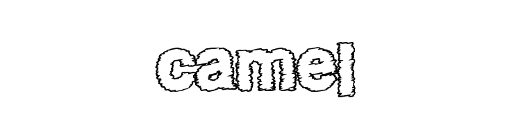 AfterWork  Free Fonts Download