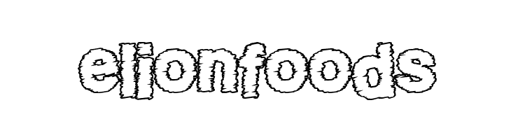 AfterWork  Free Fonts Download