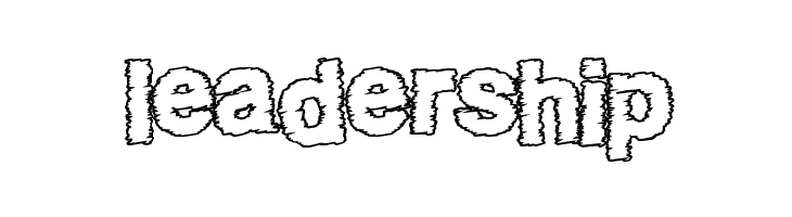 AfterWork  Free Fonts Download