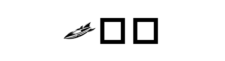 BatMan  Free Fonts Download