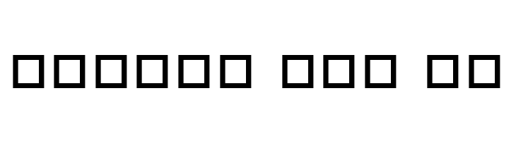 BatMan  Free Fonts Download