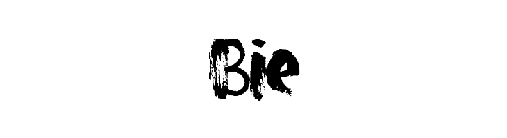 ZombieTreats  Free Fonts Download