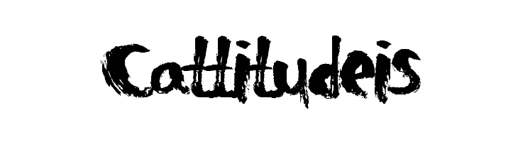 ZombieTreats  Free Fonts Download