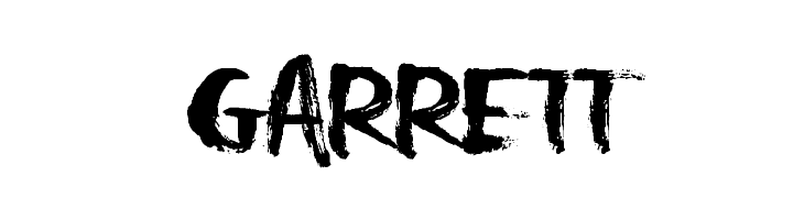 ZombieTreats  Free Fonts Download