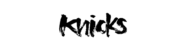 ZombieTreats  Free Fonts Download