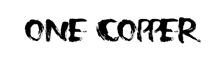 ZombieTreats  Free Fonts Download