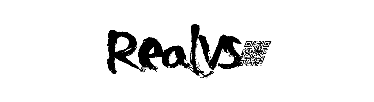 ZombieTreats  Free Fonts Download