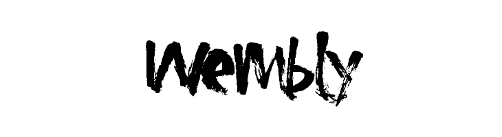 ZombieTreats  Free Fonts Download