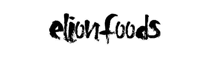 ZombieTreats  Free Fonts Download