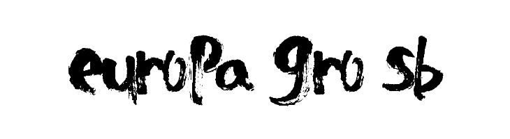 ZombieTreats  Free Fonts Download