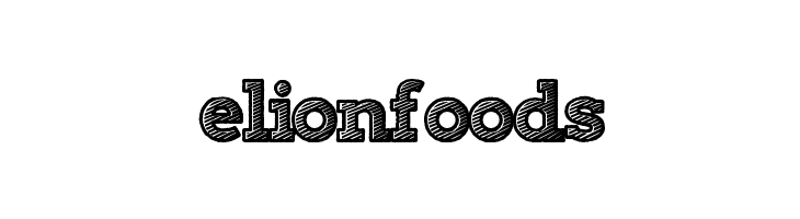 StripeAttack  Free Fonts Download