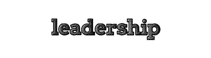 StripeAttack  Free Fonts Download