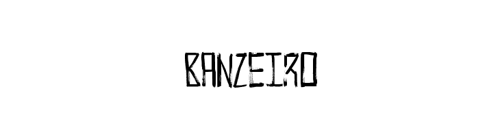 KrampsHandso  Free Fonts Download