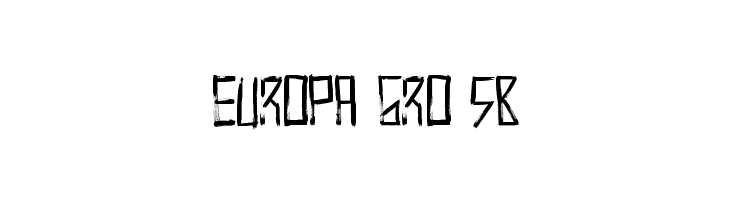 KrampsHandso  Free Fonts Download