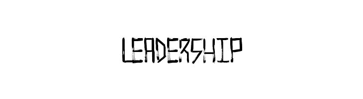 KrampsHandso  Free Fonts Download