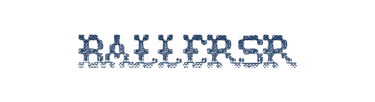 AlienSweater  Free Fonts Download