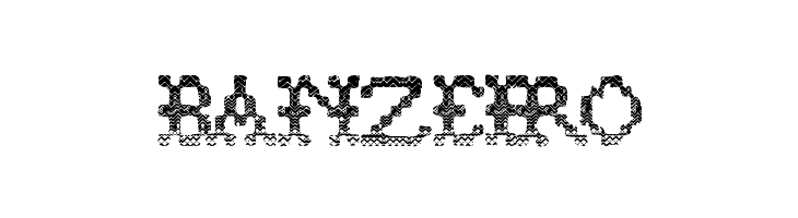 AlienSweater  Free Fonts Download