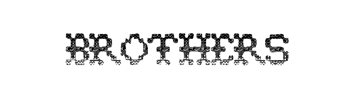 AlienSweater  Free Fonts Download